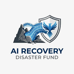 AIDRF