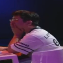Facepalm
