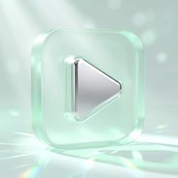 TUBE