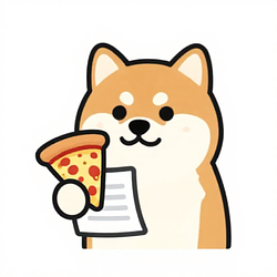 DOGEPZA / SOL
