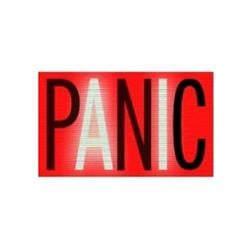 PANIC