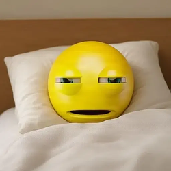 BEDCOIN