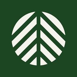 wGENERA / WETH 0.25%