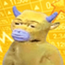 bStocks