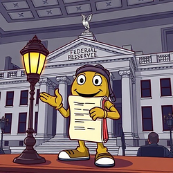 FEDLAMP