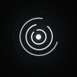 ECHO