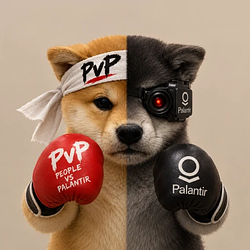 PvP