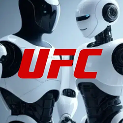 UFC / USDC