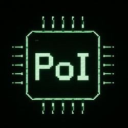 POI