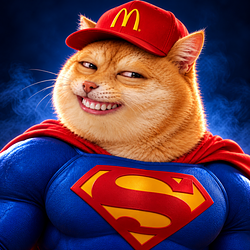 SMCAT