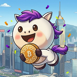 BAOBAO