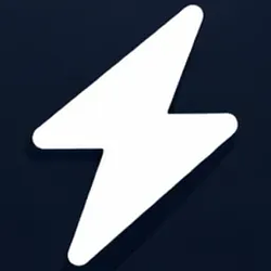 STORM