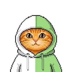 ADCAT / SOL