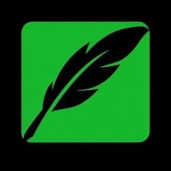 FEATHER / USDC