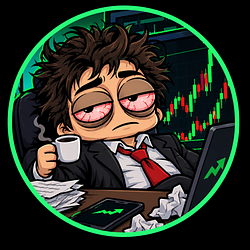 $SLEEP