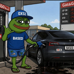 MAGA