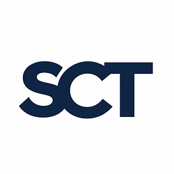 SCT