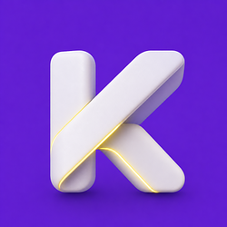 KUDOS