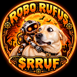RRUF