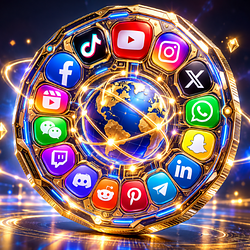 SocialVers