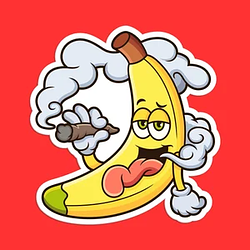 Zanana