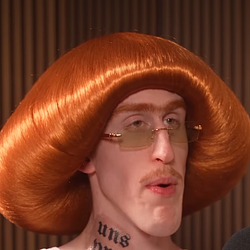 JWHITE