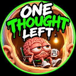 $THOUGHT