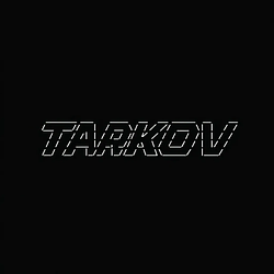 TARKOV