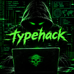 Hack