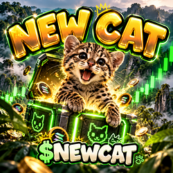 NEWCAT