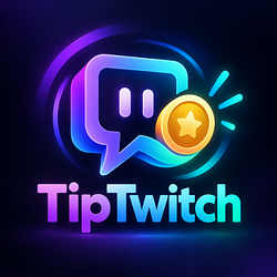 TIPTTV