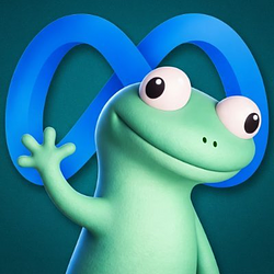 LIZARD