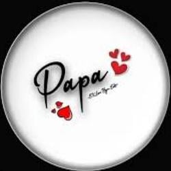 Papa inu