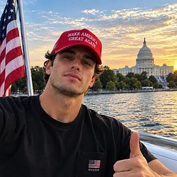 CHAD