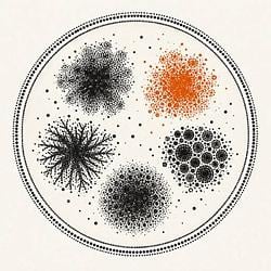 PETRI