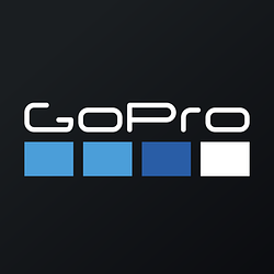 GOPRO