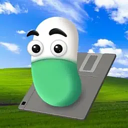 PUMPIES