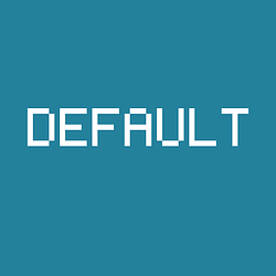 DEFAULT