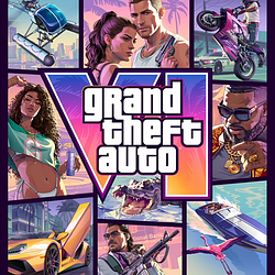 GTA 6 Coin / SOL