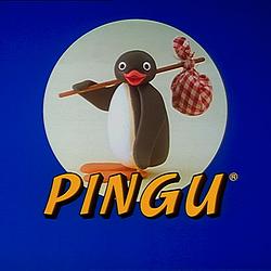 Pingu