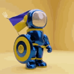 UKR / USDT