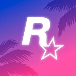 Rockstar / SOL