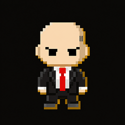 AGENT47