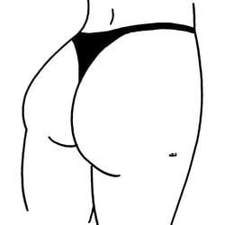 A$$