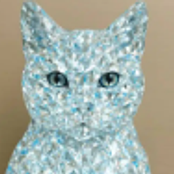 DCAT