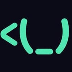 ROLLUp TEA_PROTOCOL_COINS BASE