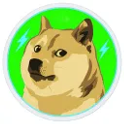 DOGFUN