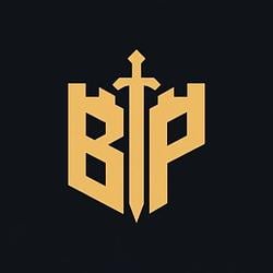 BP