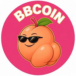 BBCOIN