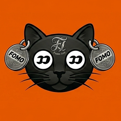FI